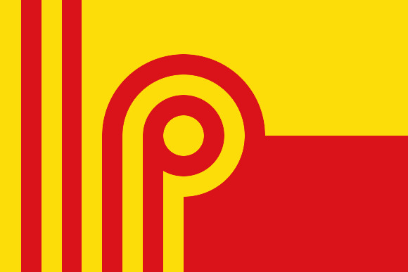 0014_0000-0167_0000 drapeau bangagnole v2.jpg